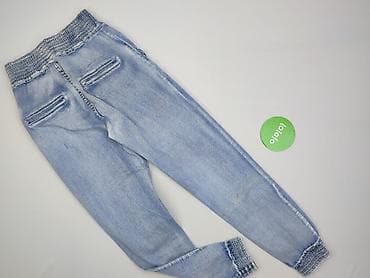 jeans agolde: Jeansy damskie, rozmiar S — 3