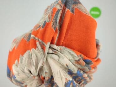 sukienki kloszowane: Sukienka damska, S — 4