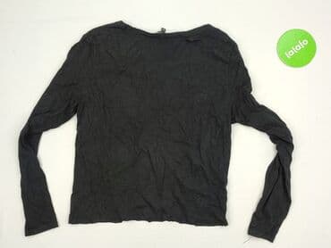 lejon buty zimowe: Ilse Jacobsen, Bluzka damska, rozmiar L — 3