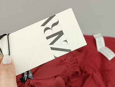 top zara basic: Zara, Sukienka damska, rozmiar XL — 6