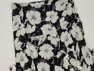 marks and spencer tops: Marks & Spencer, Women`s skirt, size 3XL — 1