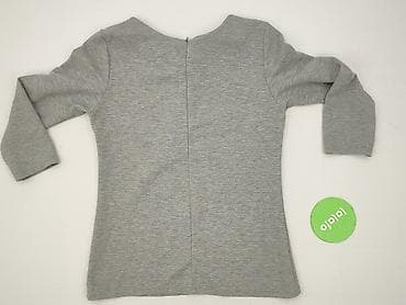 bluzy m: Bluzka damska, rozmiar M — 3
