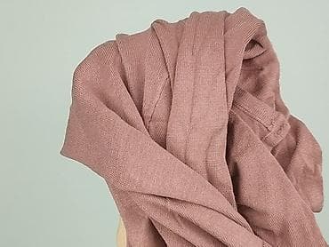 piżama hello kitty primark: Kardigan damski, rozmiar S — 6