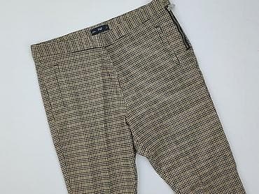 getry h: F&F, Spodnie materiałowe damskie, rozmiar XL — 1