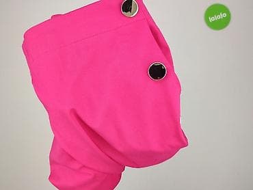 varlesca dres: Spodnie materiałowe damskie, rozmiar 4XL — 5