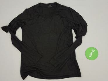 Women: Gina Tricot, Women's blouse, size XS (EU 34) — 2