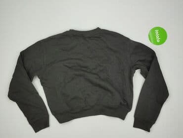 sweter monki: H&M, Bluza damska
, rozmiar M — 3