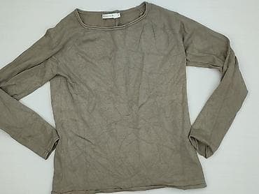 tatuum dresy: Tatuum, Sweter damski, rozmiar S — 1