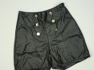 Szorty damskie, rozmiar S w lalafo.pl Szorty damskie, rozmiar S