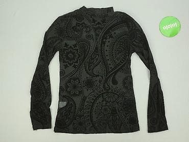 marynarka c: Bluzka damska, rozmiar XL — 3