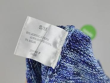 pull: Sweter damski, rozmiar M — 5