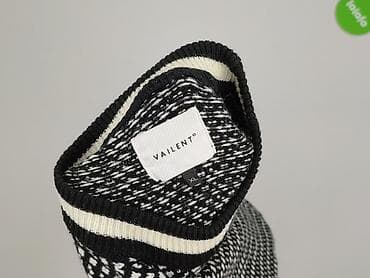 ciepla bluza: Sweter dla mężczyzn, rozmiar XL — 4