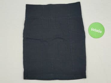 Women's Clothing: New Look, Women`s skirt, M at lalafo.pl — 3 Women's Clothing: New Look, Women`s skirt, M — 3