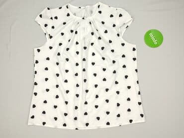 bluzka z jack daniels: Bluzka damska, 2XL — 2