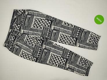carry man: Zara, Legginsy Sportowe damskie, rozmiar L — 3