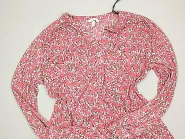 bluza marvel pepco: H&M Mama, Bluzka damska, rozmiar M — 1