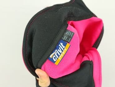 Kobiety: Crivit Sports, Bluza damska
, M — 6