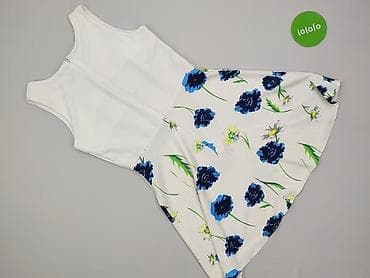 boux avenue: Sukienka damska, rozmiar S — 3