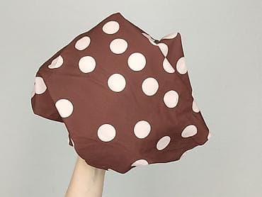 bluzki guess: Bluzka damska, rozmiar L — 7