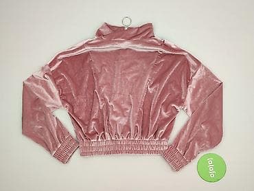 amelka: DeeZee, Bluza damska
, rozmiar S — 3