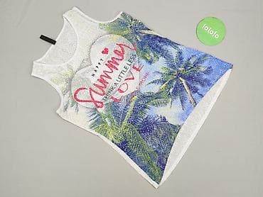 cropped hello kitty: Women`s top, size XS — 2