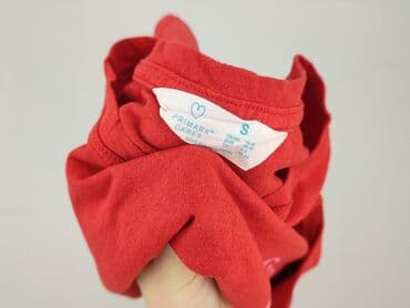 slipknot shirt primark: Primark, Футболка жіноча, розмір S — 4