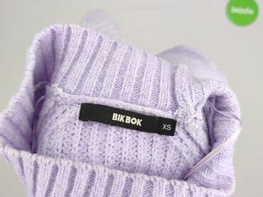 Women: Bik Bok, Women`s sweater, size XS (EU 34) — 4