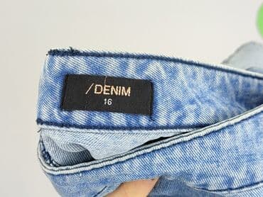 duże spódnice: Spódnica damska, 2XL — 4