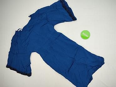 asos sklep: Asos, Sukienka damska, rozmiar M — 2