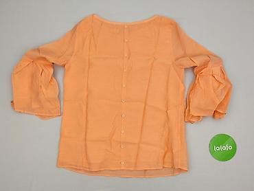 bluzki retro: Mint Velvet, Bluzka damska, rozmiar S — 3