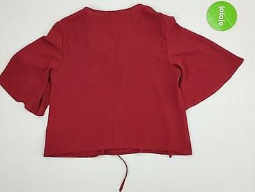 bluzki bebe: Bluzka damska, rozmiar M — 3