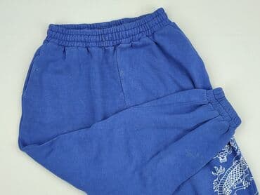 cropp spodnie snowboardowe: Cropp, Spodnie dresowe damskie, S — 1