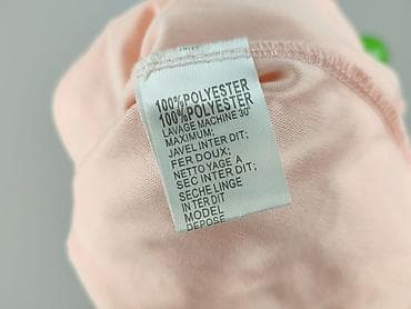 vera wang ubrania: Vera & Lucy, Elegancki komplet, rozmiar S — 5