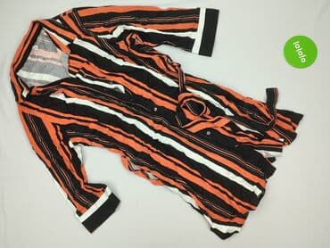 koszula guess by marciano: Amisu, Sukienka damska, M — 2