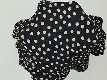 mng bluzka damska: MNG, Bluzka damska, rozmiar M — 6