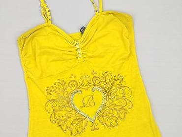 metce: Top damski, rozmiar XL — 1