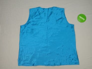 intimissimi bluzki: Bluzka damska, rozmiar 6XL — 3