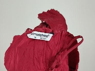 Kobiety: Atmosphere, Koszulka do spania, rozmiar L — 4