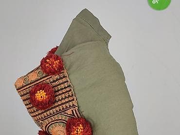 konfederacja bluza: Zara, Koszula damska, rozmiar One size — 10