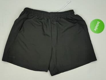 szlafrok decathlon: Artengo, Szorty kąpielowe dla mężczyzn, rozmiar S — 3