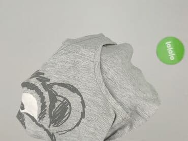 t shirty wilk: Top damski, rozmiar M — 6