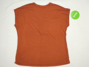 Kobiety: Bluzka damska, 4XL — 3