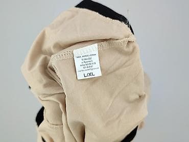 c: Bluzka damska, rozmiar XL — 4