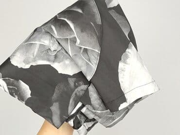 sukienki kloszowane: Sukienka damska, S — 6