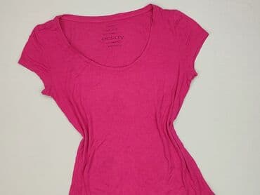 Orsay, T-shirt damski, rozmiar S