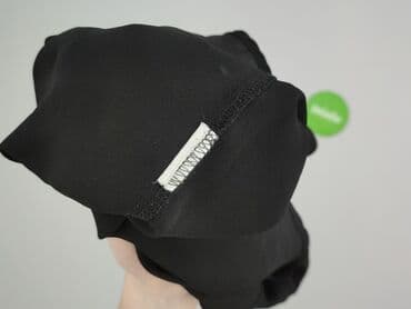 bluzka damska z suwakiem: House, Bluzka damska, rozmiar XS — 6