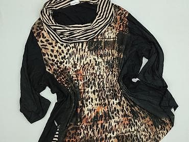gerry weber golf: Gerry Weber, Bluza damska
, rozmiar One size — 1