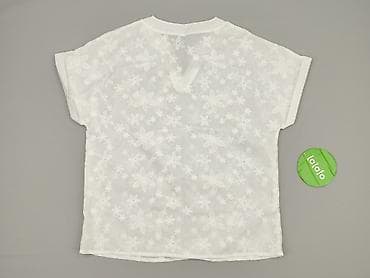 koszula mcneal: Bluzka damska, rozmiar M — 4