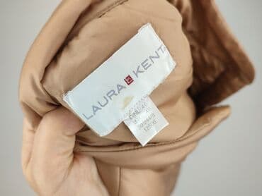 c a marynarka: Laura Ashley, Kamizelka damska, 4XL — 4