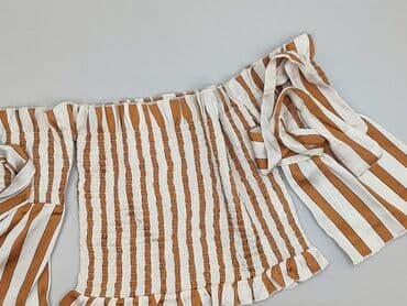 Жінкам: Boohoo, Топ жіночий, L на lalafo.pl — 1 Жінкам: Boohoo, Топ жіночий, L — 1